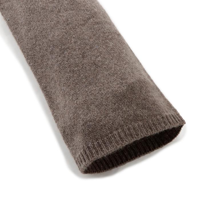 エス マックス マーラ 'S MAX MARA ニット BALDO カシミヤ タートルネック セーター 2393660433 0010 GREIGE S MAXMARA（エスマックスマーラ） 【並行輸入品】 ニット BALDO