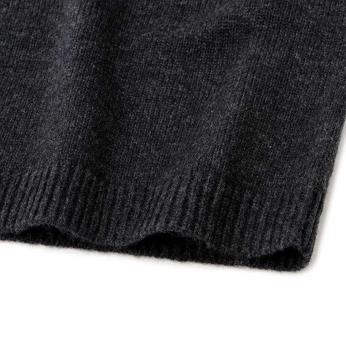 S MAXMARA エス マックス マーラ 'S MAX MARA ニット ZODIACO