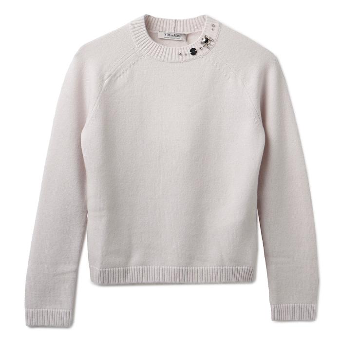 エス マックス マーラ  