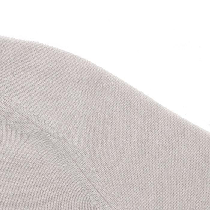 S MAXMARA（エスマックスマーラ） 【並行輸入品】 ニット ZODIACO
