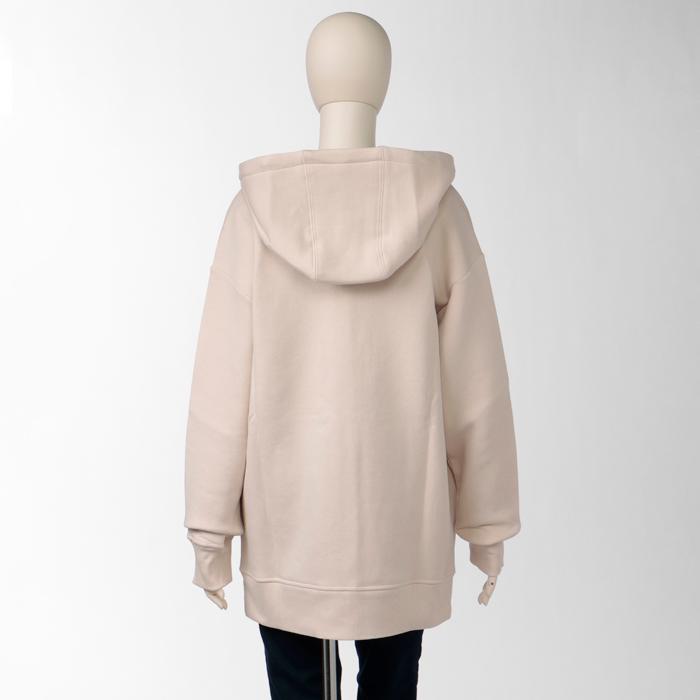 S MAXMARA エス マックス マーラ 'S MAX MARA ロングパーカー S MAXMARA エス マックス マーラ 'S MAX MARA ロングパーカー