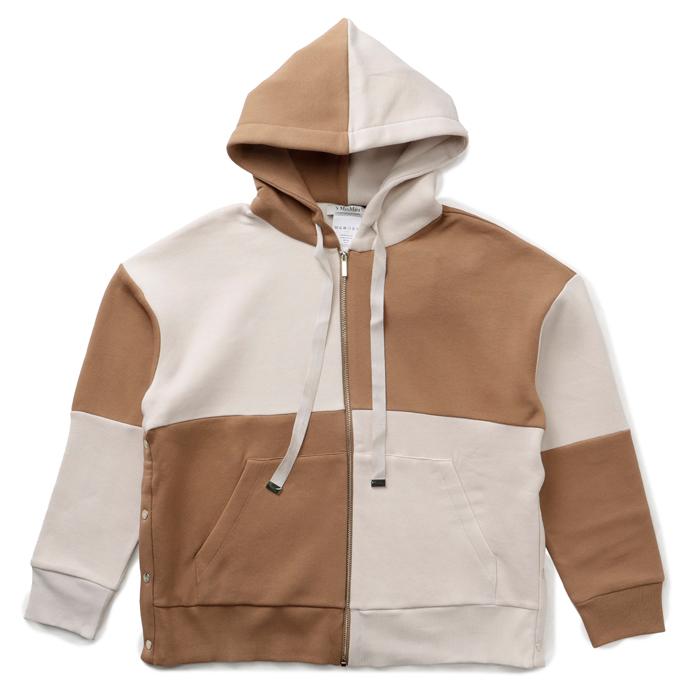 S MAXMARA エス マックス マーラ  