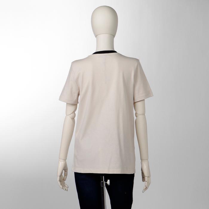 S MAXMARA エス マックス マーラ 'S MAX MARA Tシャツ LECITO S MAXMARA エス マックス マーラ 'S MAX MARA Tシャツ LECITO