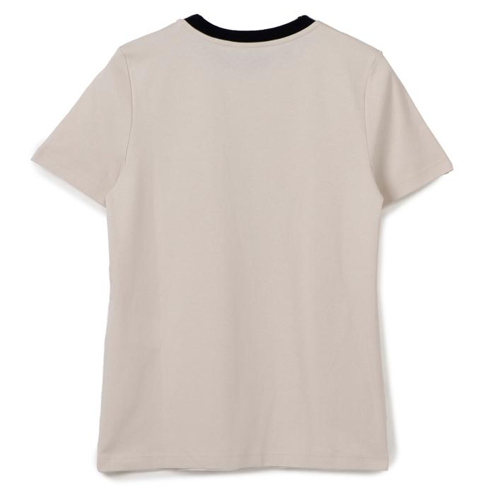 S MAXMARA エス マックス マーラ 'S MAX MARA Tシャツ LECITO S MAXMARA エス マックス マーラ 'S MAX MARA Tシャツ LECITO