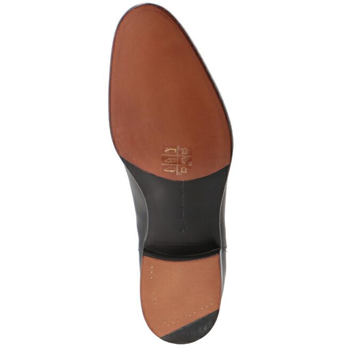 並行輸入品】 EDWARD GREEN カムデン LAST82/ウィズE ユタカーフ