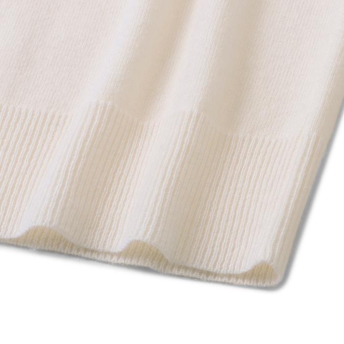 Max Mara（マックスマーラ） 【並行輸入品】 ニット BARI ウール