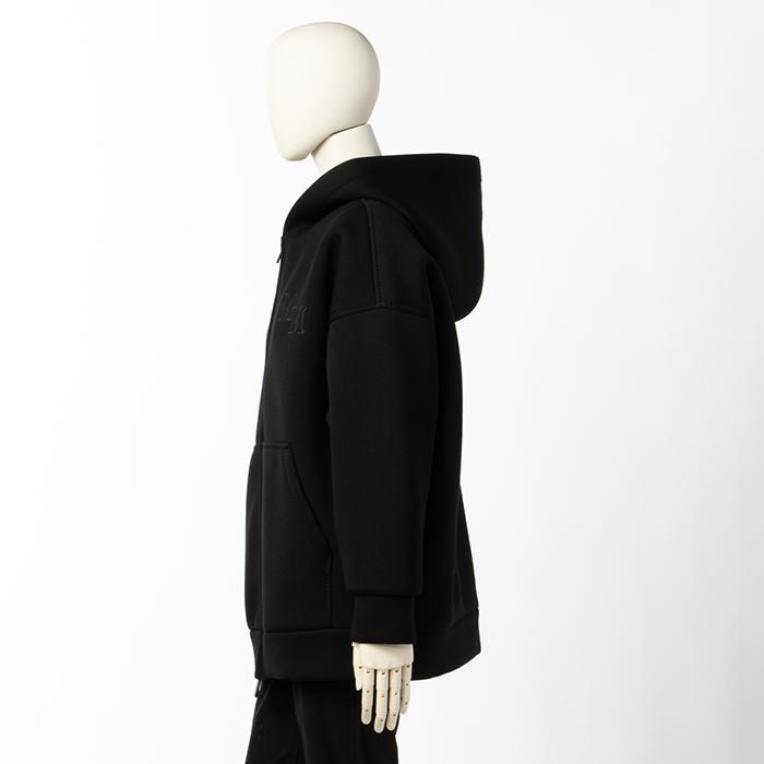 マックスマーラ MAX MARA パーカー ジップアップ オッビア マックスマーラ MAX MARA パーカー ジップアップ オッビア