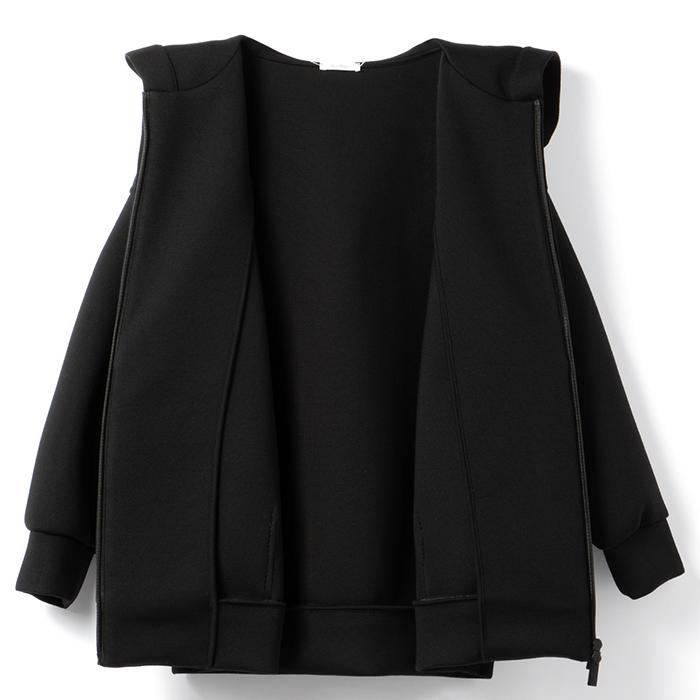 Max Mara マックスマーラ MAX MARA パーカー ジップアップ Max Mara マックスマーラ MAX MARA パーカー ジップアップ