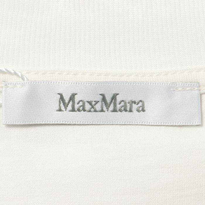 Max Mara（マックスマーラ） 【並行輸入品】 MAX MARA Tシャツ ELMO