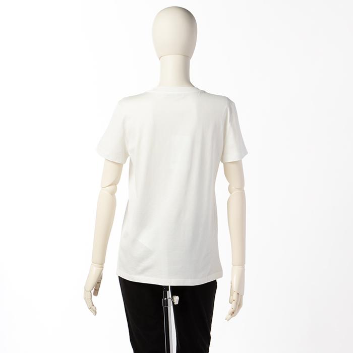 Max Mara（マックスマーラ） 【並行輸入品】 MAX MARA Tシャツ ELMO