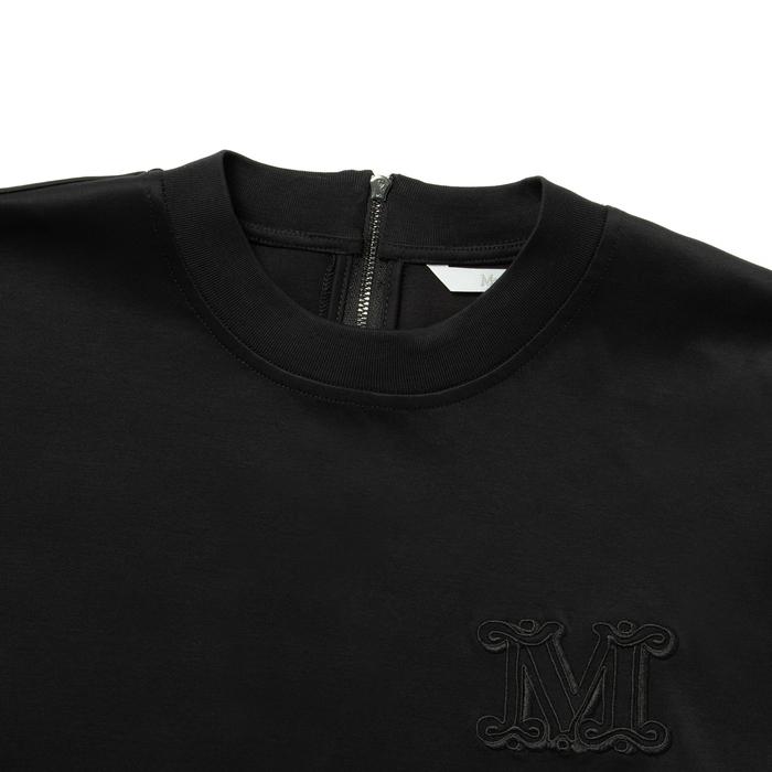 Max Mara（マックスマーラ） 【並行輸入品】 シャツ ドリー コットン