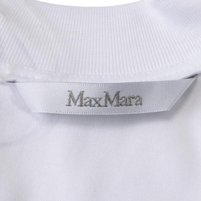 Max Mara（マックスマーラ） 【並行輸入品】 シャツ ドリー コットン