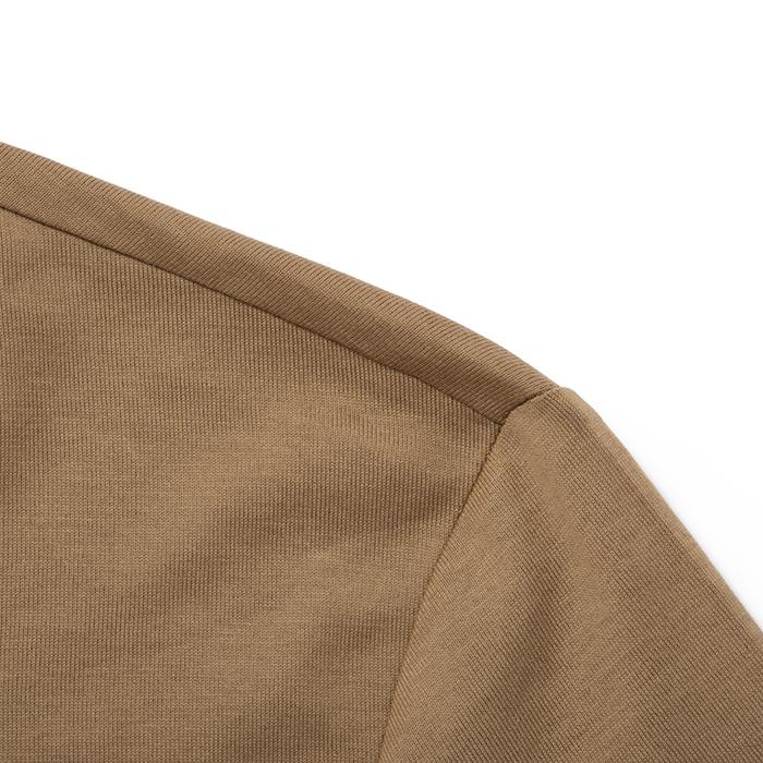 Max Mara（マックスマーラ） 【並行輸入品】 MAX MARA Tシャツ 半袖