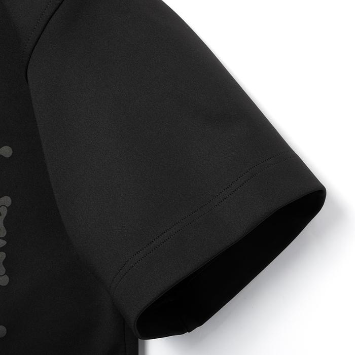 Max Mara（マックスマーラ） 【並行輸入品】 クロップドTシャツ
