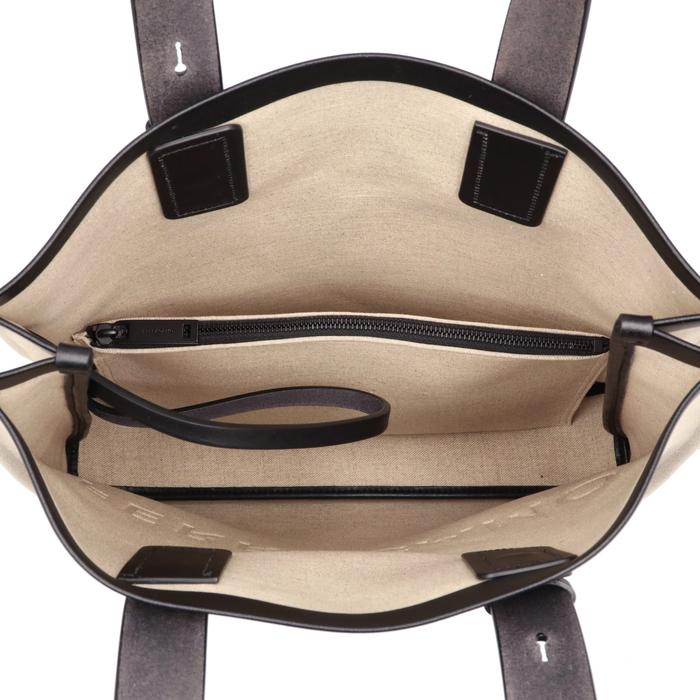FERRAGAMO（フェラガモ） 【並行輸入品】 メンズ トートバッグ