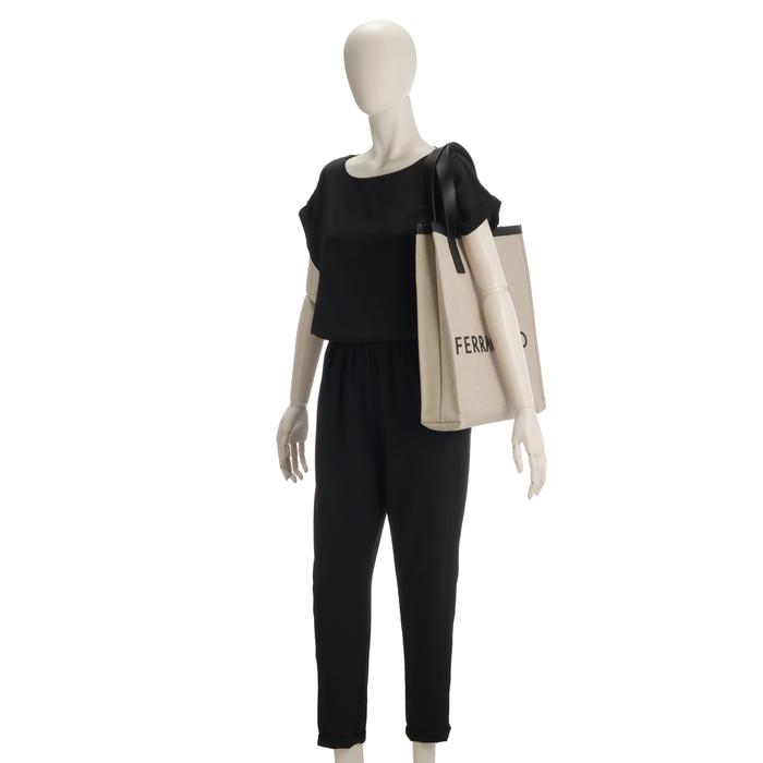 FERRAGAMO（フェラガモ） 【並行輸入品】 メンズ トートバッグ