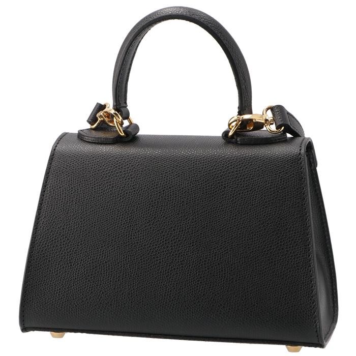 CARBOTTI バッグ LICIA 241V2 ショルダーバッグ ミニバッグ スクエア 