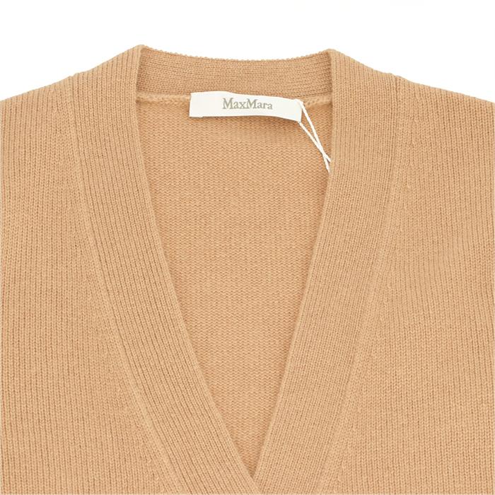 Max Mara（マックスマーラ） 【並行輸入品】 カーディガン VILLAR