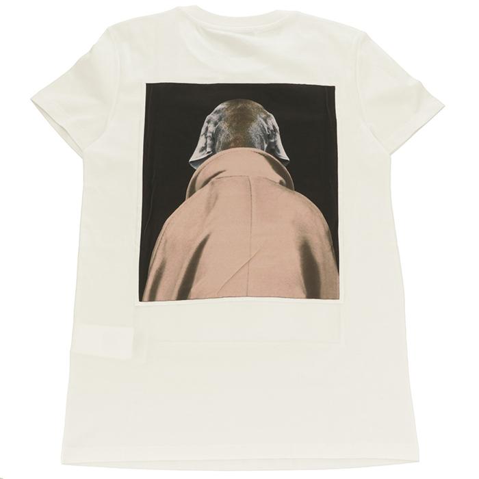 Max Mara（マックスマーラ） 【並行輸入品】 Max Mara Tシャツ CIPRIA