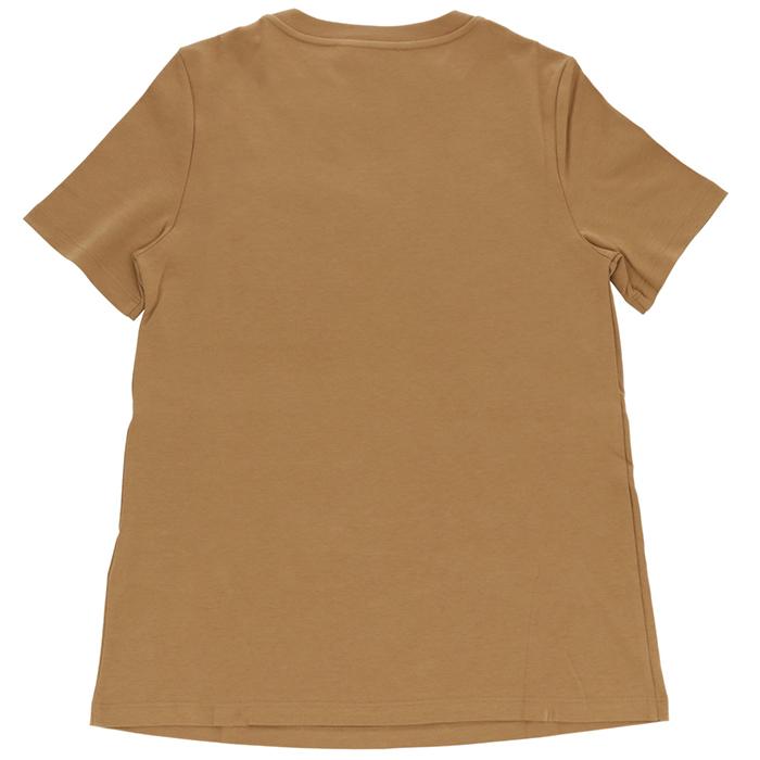 S MAXMARA（エスマックスマーラ） 【並行輸入品】 S MAX MARA Tシャツ