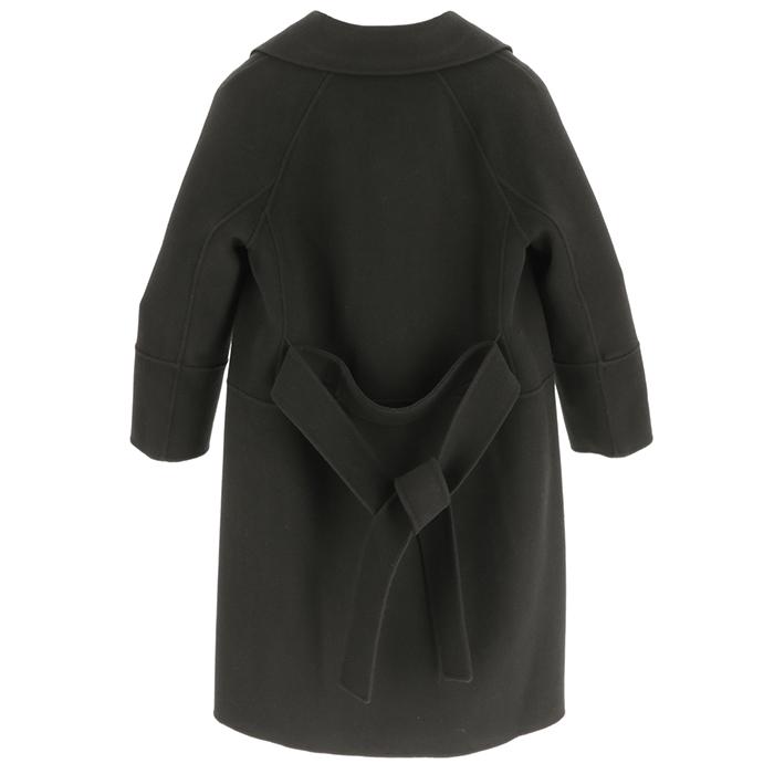 S MAXMARA（エスマックスマーラ） 【並行輸入品】 コート ARONA アロナ