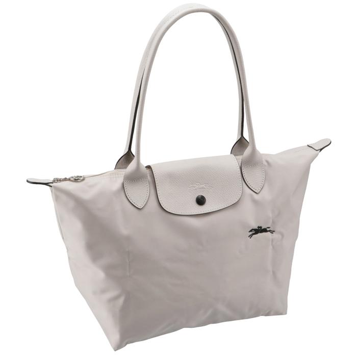 ル・プリアージュ S S ロンシャン LE クラブ PLIAGE LONGCHAMP ハンドバッグ CLUB - cms.yokokan-net.jp