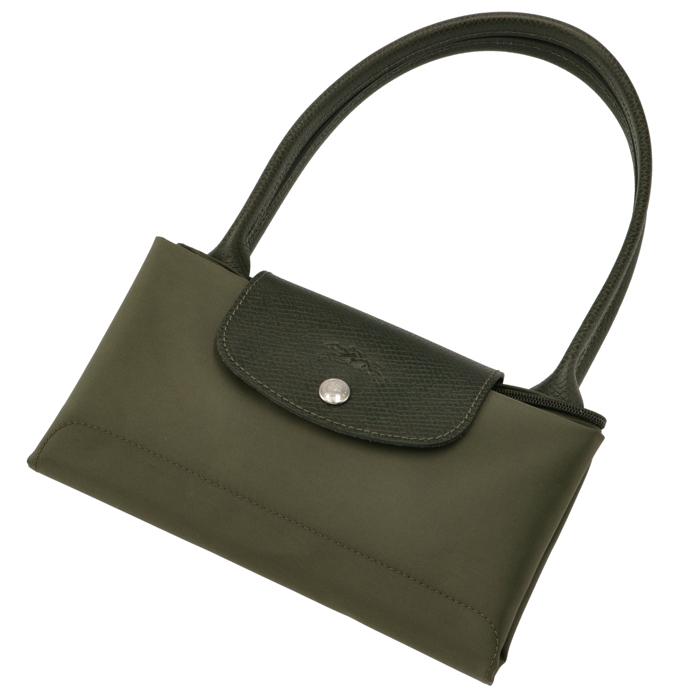 ロンシャン LONGCHAMP ル・プリアージュ グリーン トートバッグ S ナイロントート 折りたたみ LE PLIAGE 2605 919 479 :2605919479:アメイジング サーカス - 通販 - Yahoo!ショッピング ロンシャン LONGCHAMP ル・プリアージュ グリーン トートバッグ S ナイロントート 折りたたみ LE PLIAGE 2605 919 479 :2605919479:アメイジング サーカス - 通販 - Yahoo!ショッピング