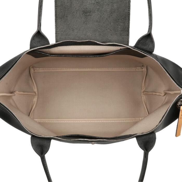 LONGCHAMP（ロンシャン） 【並行輸入品】 ル・プリアージュ シティ