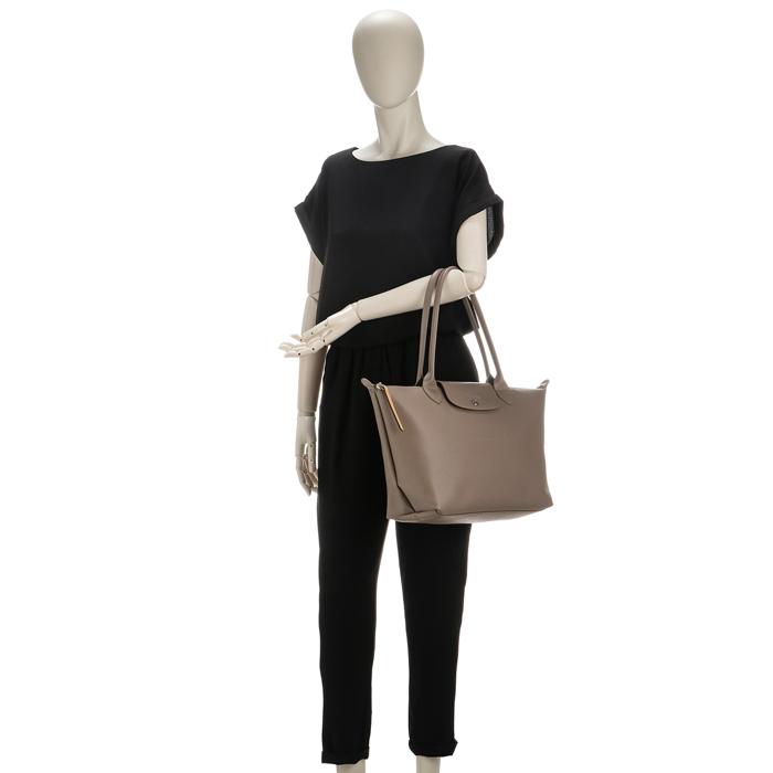 LONGCHAMP（ロンシャン） 【並行輸入品】 ル・プリアージュ シティ