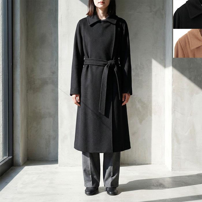 Max Mara（マックスマーラ） 【並行輸入品】 コート マニュエラ
