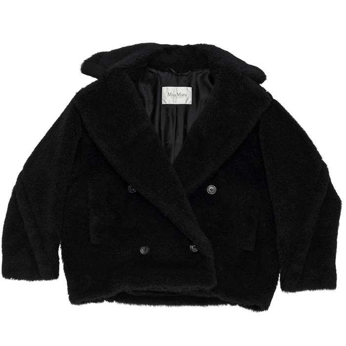 Max Mara（マックスマーラ） 【並行輸入品】 コート アルクーノ