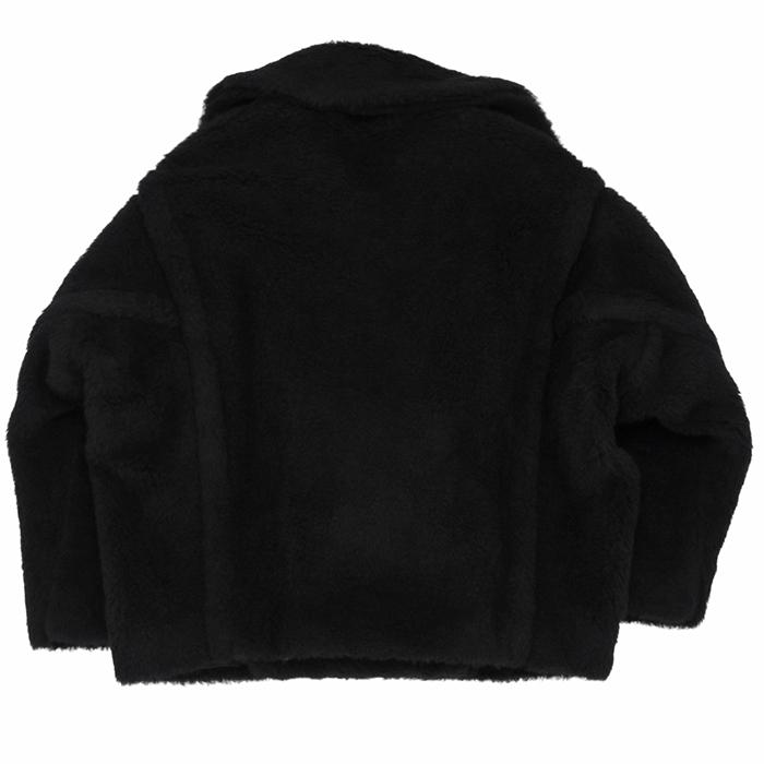 Max Mara（マックスマーラ） 【並行輸入品】 コート アルクーノ