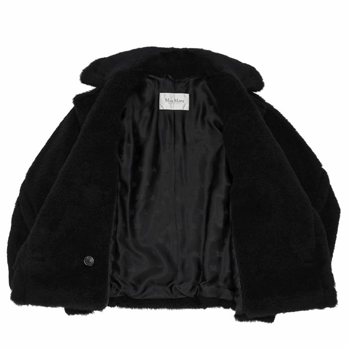 Max Mara（マックスマーラ） 【並行輸入品】 コート アルクーノ