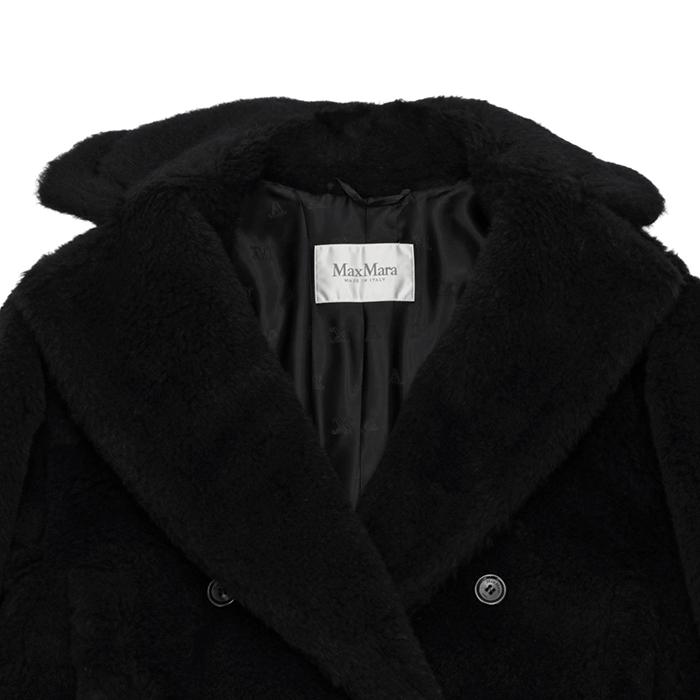 Max Mara（マックスマーラ） 【並行輸入品】 コート アルクーノ