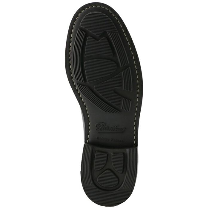 【並行輸入品】 パラブーツ PARABOOT アドニス グッドイヤー製法 シューズ ローファー ADONIS 2281の画像
