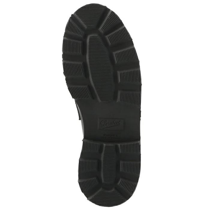 【並行輸入品】 パラブーツ PARABOOT メンズ ビットローファー REIMS MORS ランス シューズ 2026年春夏新作 REIMS 2027の画像
