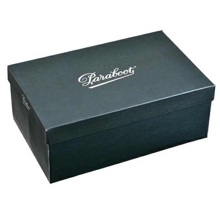 【並行輸入品】 パラブーツ PARABOOT メンズ ビットローファー REIMS MORS ランス シューズ 2026年春夏新作 REIMS 2027の画像