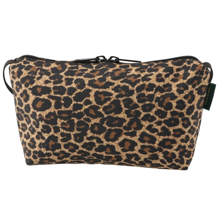 Herve Chapelier（エルベシャプリエ） 【並行輸入品】 ショルダー