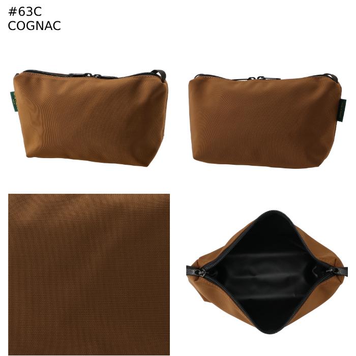 Herve Chapelier 【並行輸入品】 HERVE CHAPELIER ショルダー