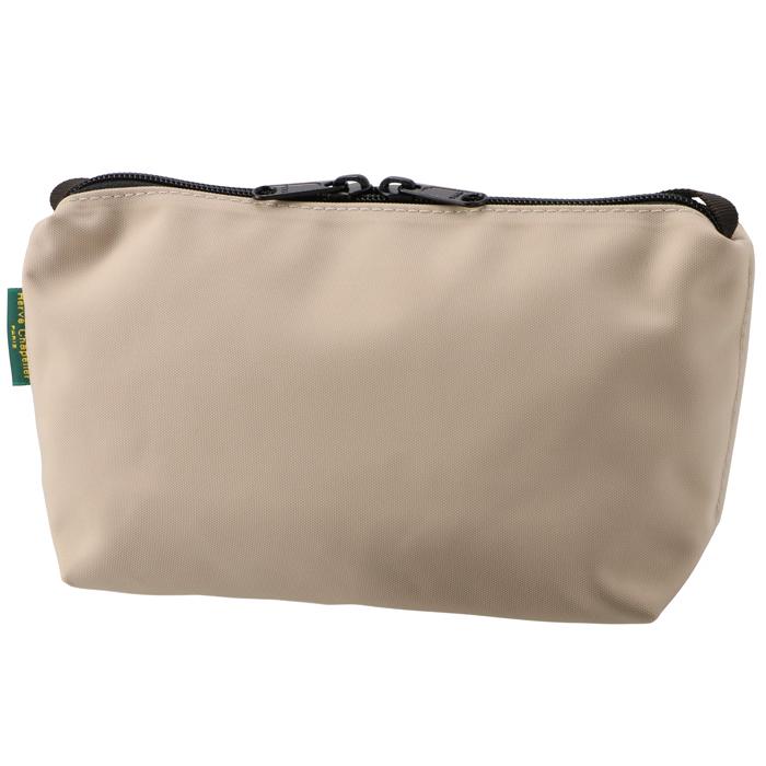 Herve Chapelier（エルベシャプリエ） 【並行輸入品】 ショルダー
