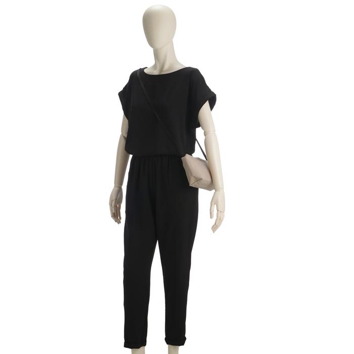 Herve Chapelier（エルベシャプリエ） 【並行輸入品】 ショルダー
