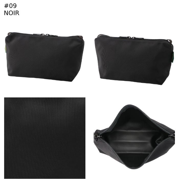 Herve Chapelier 【並行輸入品】 HERVE CHAPELIER ショルダー