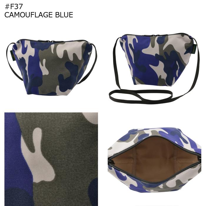 Herve Chapelier（エルベシャプリエ） 【並行輸入品】 ナイロン 舟型