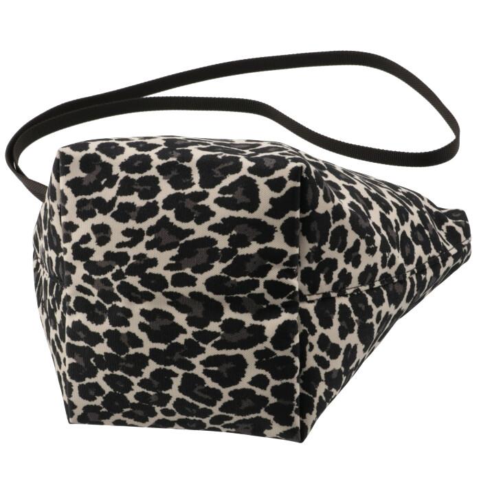 Herve Chapelier（エルベシャプリエ） 【並行輸入品】 ナイロン 舟型