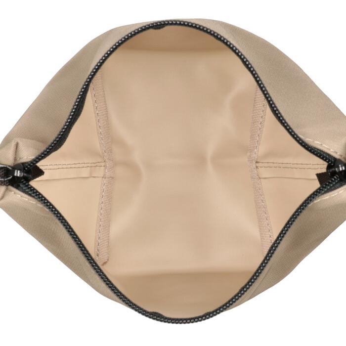 Herve Chapelier エルベ シャプリエ HERVE CHAPELIER ナイロン Herve Chapelier エルベ シャプリエ HERVE CHAPELIER ナイロン