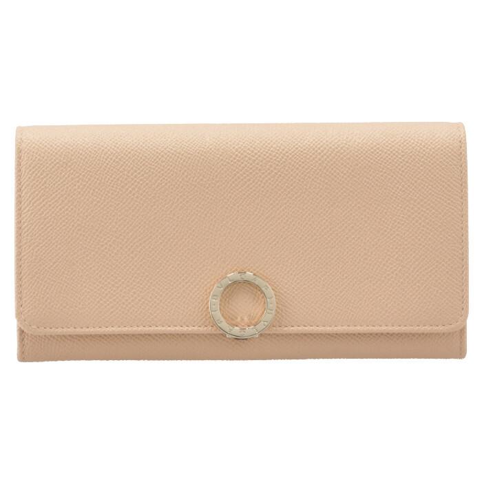 Sale ブルガリ Bvlgari 長財布 二つ折り ブルガリ ブルガリ Bvlgari Bvlgari 二つ折り長財布 0003 0076 アメイジング サーカス 通販 Yahoo ショッピング