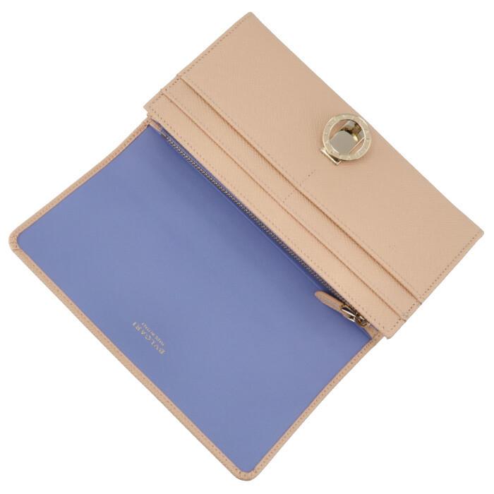 Sale ブルガリ Bvlgari 長財布 二つ折り ブルガリ ブルガリ Bvlgari Bvlgari 二つ折り長財布 0003 0076 アメイジング サーカス 通販 Yahoo ショッピング