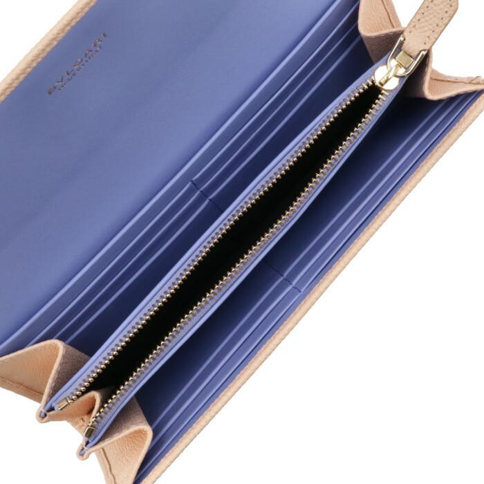 Sale ブルガリ Bvlgari 長財布 二つ折り ブルガリ ブルガリ Bvlgari Bvlgari 二つ折り長財布 0003 0076 アメイジング サーカス 通販 Yahoo ショッピング