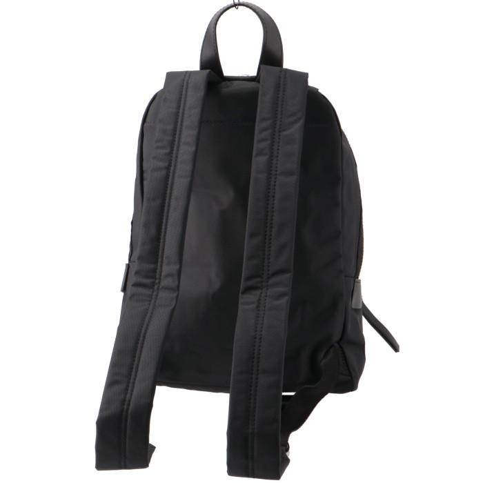 MARC JACOBS マークジェイコブス リュックサック ザ バイカー MARC JACOBS マークジェイコブス リュックサック ザ バイカー