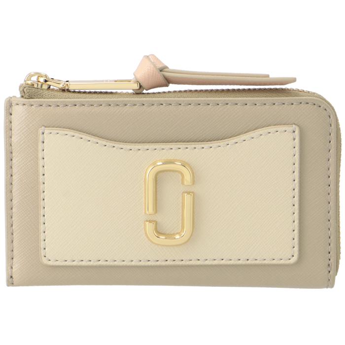 MARC JACOBS（マーク・ジェイコブス） 【並行輸入品】 カードケース ザ